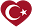healinturkey.net