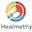healmethy.com