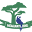 healnatl.org
