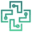 healno.com