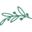 healnourishgrow.com