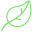 healseecaps.com