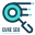 healseo.com