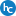 health-center.fr