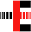 health-e-net.org