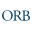 health-orb.org
