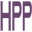 health-professional-plus.de
