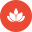 health-samurai.io