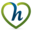 health-tourism.com