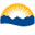 health.gov.bc.ca