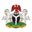 health.gov.ng