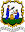 health.gov.vc