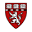 health.harvard.edu