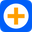 health.mail.ru