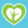 health.news