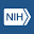health.nih.gov