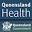 health.qld.gov.au
