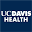 health.ucdavis.edu