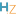 health.zone