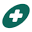 health24.dk