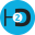 health2delivery.com