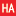 healthaffairs.org