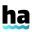 healthahoy.com