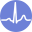 healthandwillness.org