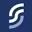 healthassets.com