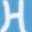 healthbase.com