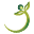 healthbd24.com