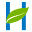 healthbenefitstimes.com