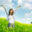 healthbng.com