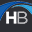 healthbridgeinfo.com
