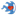 healthca.mp