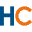 healthcabin.com