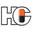 healthcaps-europe.com