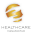 healthcare-manufaktur.de