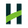 healthcare-marketing.agency