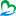healthcare-portal.net
