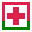 healthcare.by