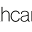 healthcare.se