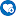 healthcare16.com