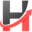 healthcare4arab.com