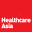 healthcareasiamagazine.com