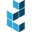 healthcareblocks.com