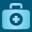 healthcarebusinessclub.com