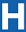 healthcarechaplaincy.org