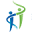 healthcarecommunities.org