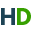 healthcaredeliveries.com